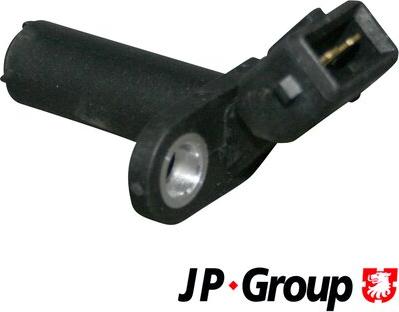 JP Group 1593700200 - Датчик импульсов, коленвал autosila-amz.com