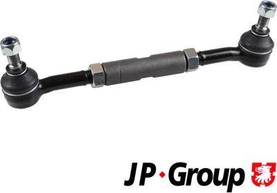 JP Group 1544400200 - Рулевая тяга autosila-amz.com