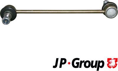 JP Group 1540400700 - Тяга / стойка, стабилизатор autosila-amz.com