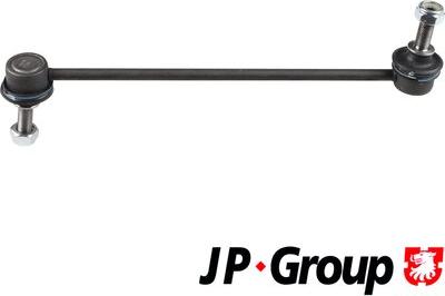 JP Group 1540402400 - Тяга стабил-ра autosila-amz.com