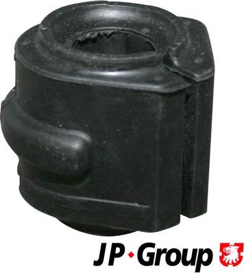 JP Group 1540600600 - Втулка стабилизатора autosila-amz.com