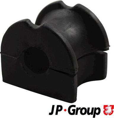 JP Group 1540600300 - Втулка стабилизатора autosila-amz.com