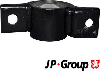 JP Group 1540202300 - Сайлентблок, рычаг подвески колеса autosila-amz.com