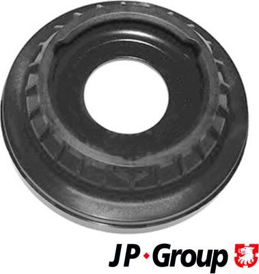 JP Group 1542450400 - Подшипник качения, опора стойки амортизатора autosila-amz.com