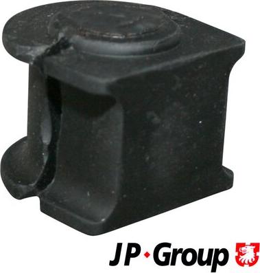 JP Group 1550450600 - Втулка стабилизатора autosila-amz.com