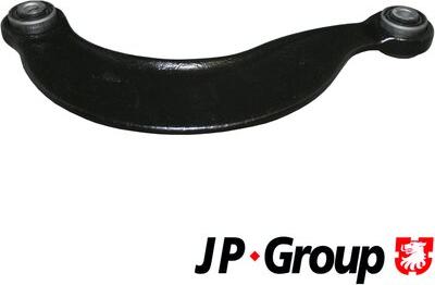 JP Group 1550200200 - Тяга / стойка, подвеска колеса autosila-amz.com