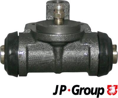 JP Group 1561300400 - Колесный торм. цилиндр autosila-amz.com