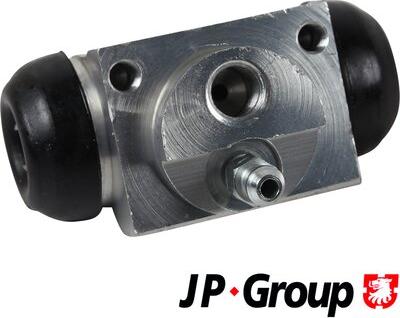 JP Group 1561301500 - Колесный тормозной цилиндр autosila-amz.com