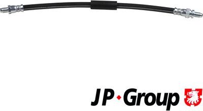 JP Group 1561703600 - Тормозной шланг autosila-amz.com