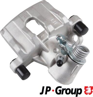 JP Group 1562002770 - Тормозной суппорт autosila-amz.com