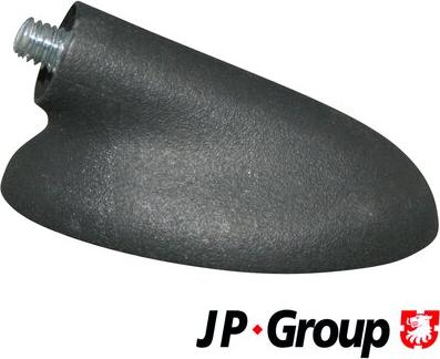 JP Group 1500950100 - Головка антенны autosila-amz.com