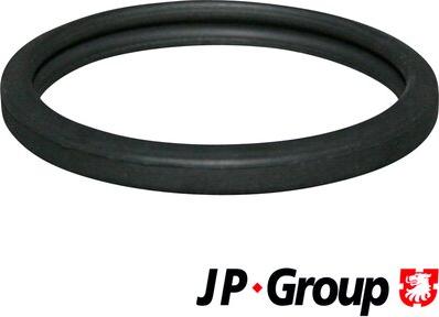 JP Group 1514650400 - Прокладка, термостат autosila-amz.com