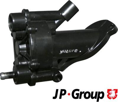 JP Group 1517100200 - Вакуумный насос, тормозная система autosila-amz.com