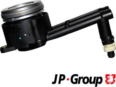 JP Group 1530301200 - Центральный выключатель, система сцепления autosila-amz.com