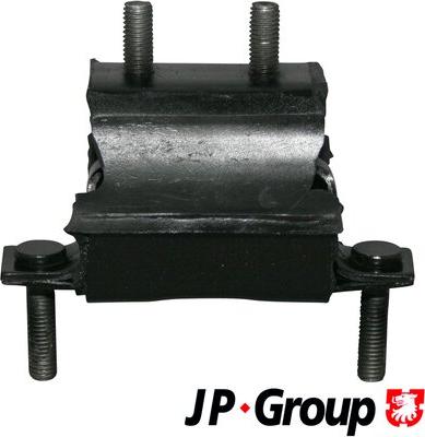 JP Group 1532400600 - Подвеска, ступенчатая коробка передач autosila-amz.com