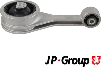 JP Group 1532400200 - Подвеска, ступенчатая коробка передач autosila-amz.com