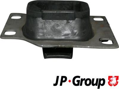 JP Group 1532401070 - Подвеска, ступенчатая коробка передач autosila-amz.com
