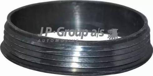 JP Group 1699650500 - Комбинированный инструмент autosila-amz.com