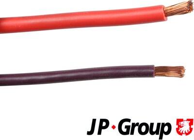 JP Group 1199103080 - Вентилятор охлаждение двигателя R VAG A6 04- autosila-amz.com
