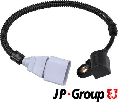 JP Group 1194200400 - Датчик, положение распределительного вала autosila-amz.com