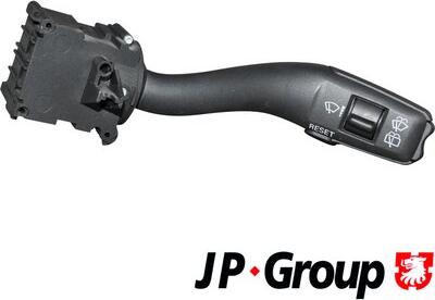 JP Group 1196205400 - Переключатель autosila-amz.com