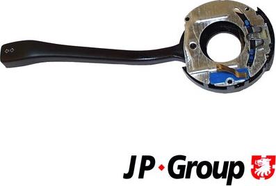 JP Group 1196200200 - переключатель autosila-amz.com