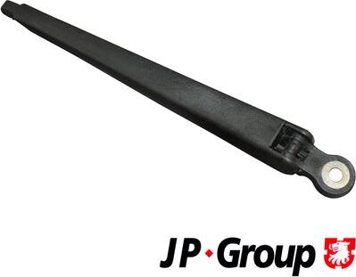 JP Group 1198300400 - Рычаг стеклоочистителя, система очистки окон autosila-amz.com