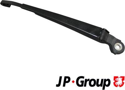 JP Group 1198301000 - Рычаг стеклоочистителя, система очистки окон autosila-amz.com