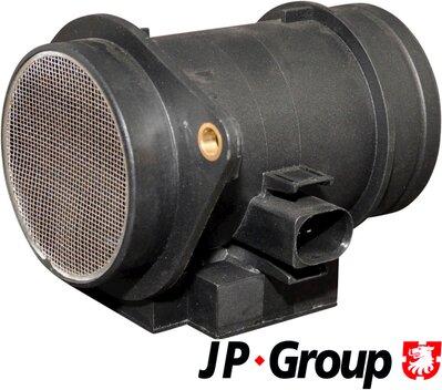 JP Group 1193900300 - Датчик потока, массы воздуха autosila-amz.com
