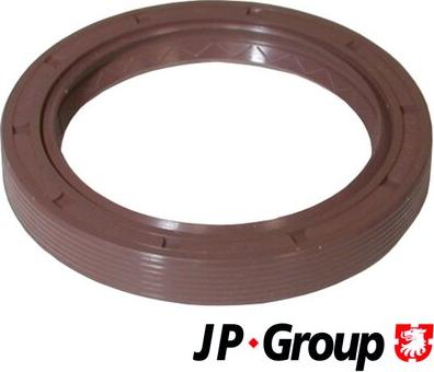 JP Group 1144000300 - Уплотняющее кольцо, дифференциал autosila-amz.com