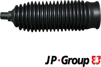 JP Group 1144701600 - Пыльник, рулевое управление autosila-amz.com