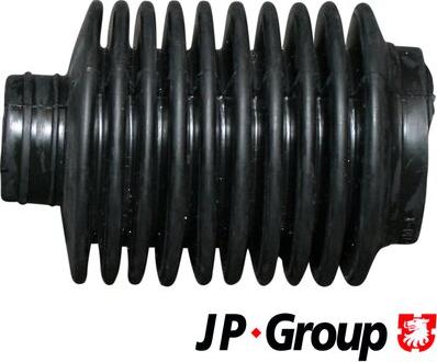 JP Group 1144701800 - Пыльник, рулевое управление autosila-amz.com