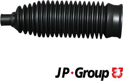 JP Group 1144702200 - Пыльник, рулевое управление autosila-amz.com