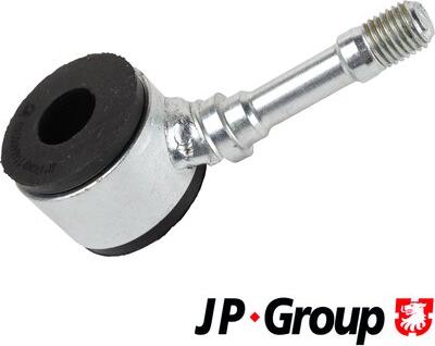 JP Group 1140400700 - Тяга / стойка, стабилизатор autosila-amz.com