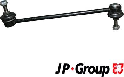 JP Group 1140401400 - Тяга / стойка, стабилизатор autosila-amz.com