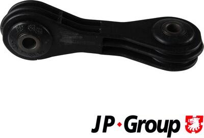 JP Group 1140401600 - Тяга / стойка, стабилизатор autosila-amz.com