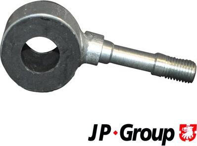 JP Group 1140401000 - Тяга / стойка, стабилизатор autosila-amz.com