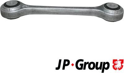 JP Group 1140403400 - Тяга / стойка, стабилизатор autosila-amz.com
