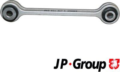 JP Group 1140403500 - Тяга / стойка, стабилизатор autosila-amz.com
