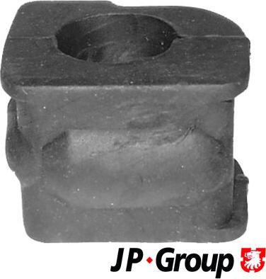 JP Group 1140604600 - Втулка стабилизатора autosila-amz.com