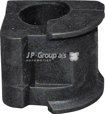 JP Group 1140606600 - Втулка стабилизатора autosila-amz.com