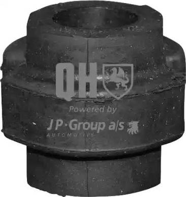 JP Group 1140600909 - Втулка стабилизатора autosila-amz.com