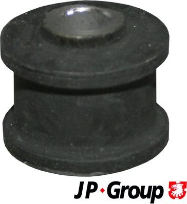 JP Group 1140600300 - Втулка стабилизатора autosila-amz.com