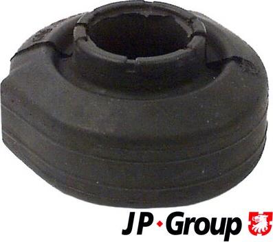JP Group 1140600700 - Втулка стабилизатора autosila-amz.com