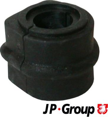 JP Group 1140601500 - Втулка стабилизатора autosila-amz.com