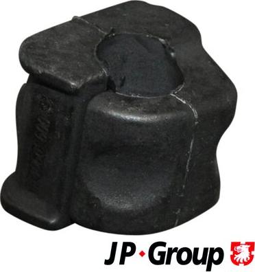 JP Group 1140602600 - Втулка стабилизатора autosila-amz.com