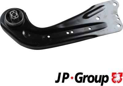 JP Group 1140109970 - Рычаг подвески колеса autosila-amz.com