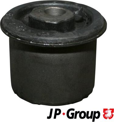 JP Group 1140205700 - Сайлентблок, рычаг подвески колеса autosila-amz.com