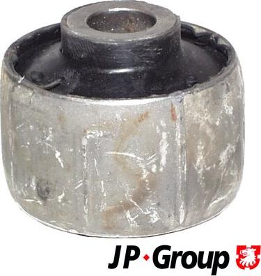 JP Group 1140201500 - Сайлентблок, рычаг подвески колеса autosila-amz.com