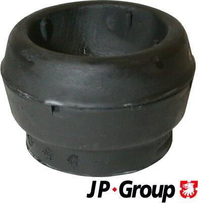 JP Group 1142400400 - Опора стойки амортизатора, подушка autosila-amz.com